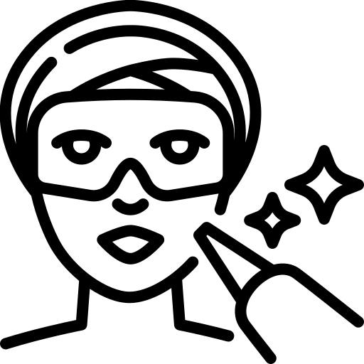 facial-icon